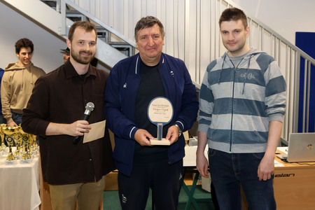 DRŽAVNO PRVENSTVO V NAMIZNEM TENISU 06 FOTO LJUBO VUKELIČ